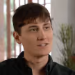 Mothership Jepper